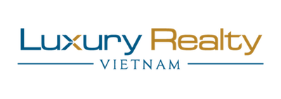 luxuryrealty.com.vn
